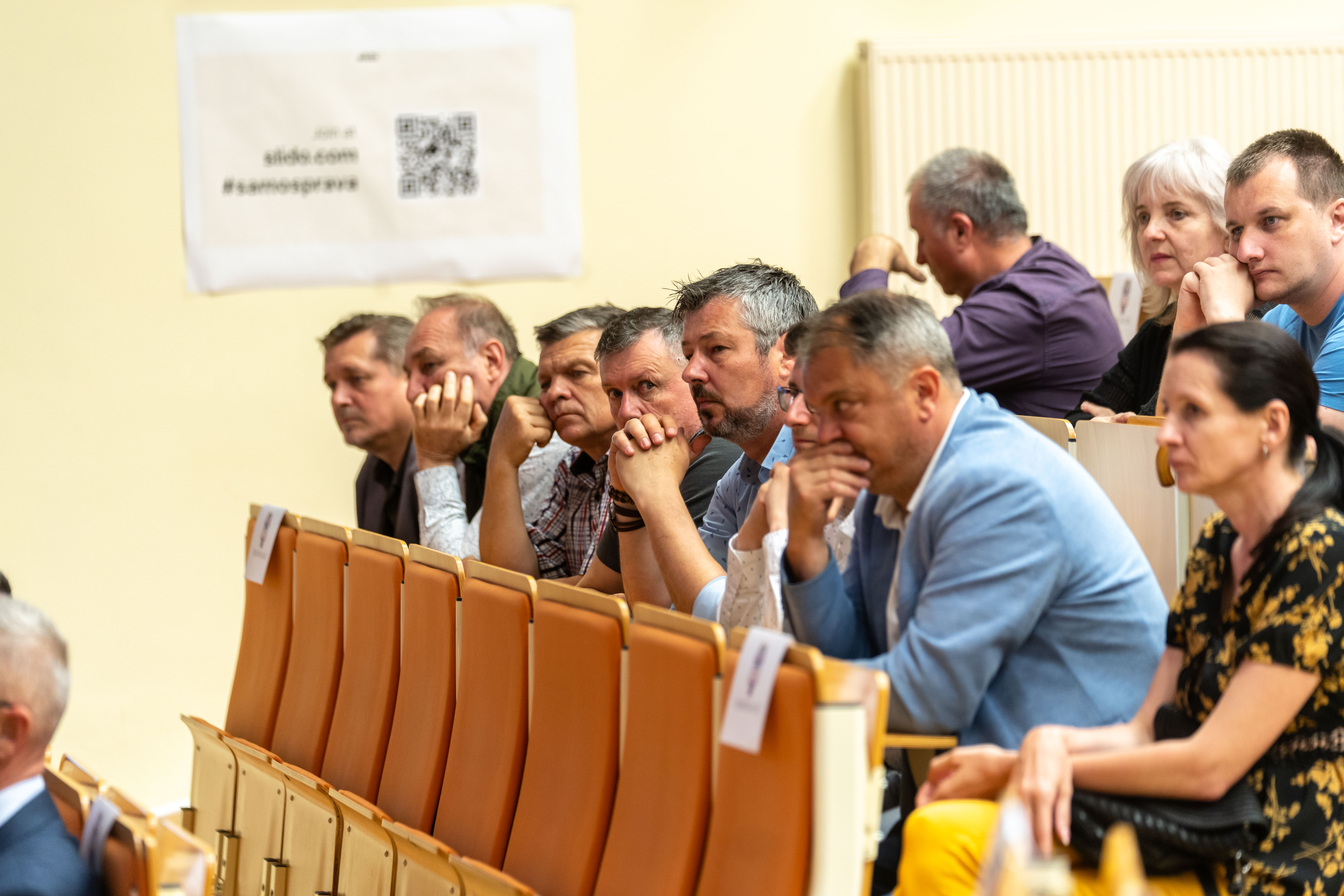 Efektivne riadenie samospravy mesta Kosice-1-3
